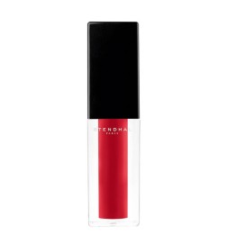Dauerhafte Lippenfarbene 4 ml - Stendhal Kostenloser Versand!