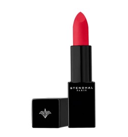 Stick Rossetto Effetto Matte - Stendhal - Rouge Originel