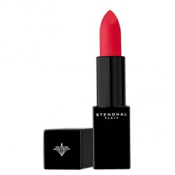 Stick Rossetto Effetto Matte - Stendhal - Rouge Originel