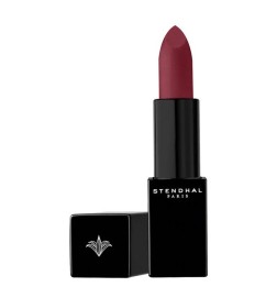 Stick Rossetto Effetto Matte - Stendhal