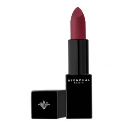 Stick Rossetto Effetto Matte - Stendhal