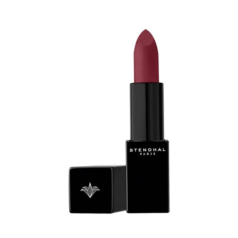 Stick Rossetto Effetto Matte - Stendhal