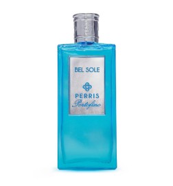Bel Sohle - Perris Portofino Kostenloser Versand!