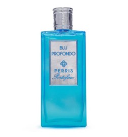 Blu Deakound - Perris Portofino Бесплатная доставка!