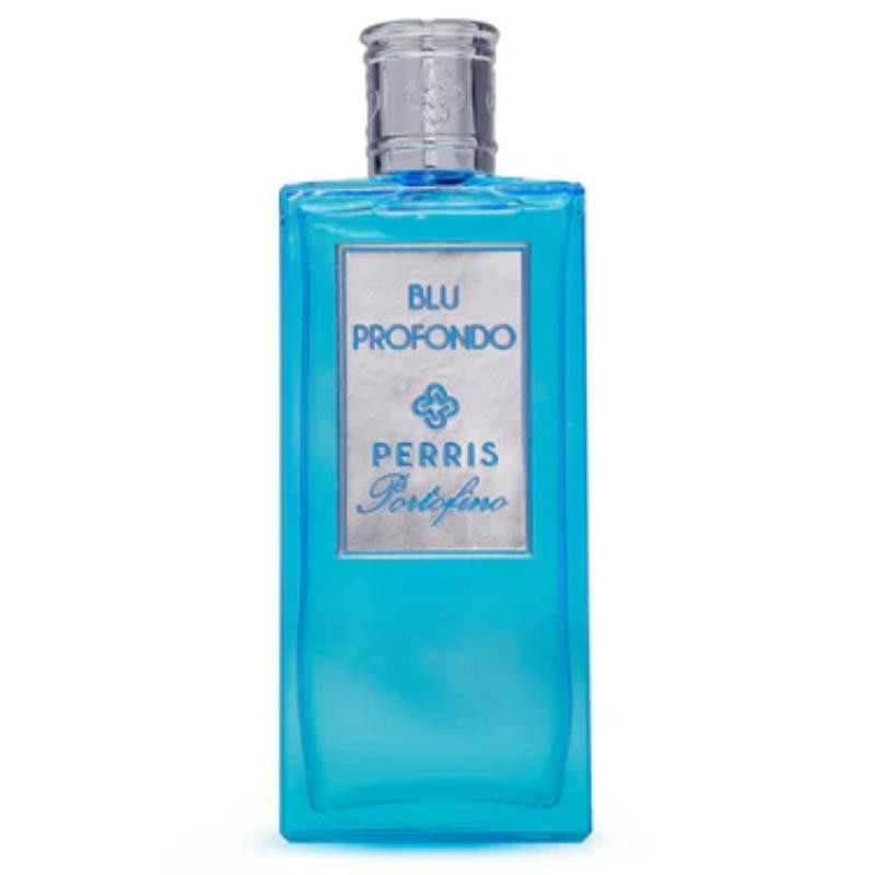 Blu Deakound - Perris Portofino Бесплатная доставка!