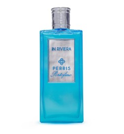 W Riviera - Perris Portofino Darmowa wysyłka!