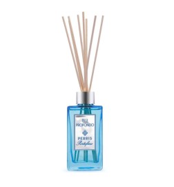 Blu Profondo Home Diffuser 200 мл - Perris Portofino Бесплатная доставка!