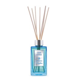 Fiori di mare hemdiffusor 200 ml - Perris Portofino Gratis frakt!
