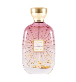 Villa First EDP - Atelier Des Ors. Gratis frakt!