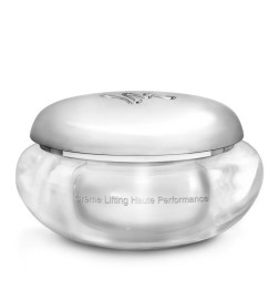 Creme Lifting Haute Performance - Ingrid Millet Gratis frakt!
