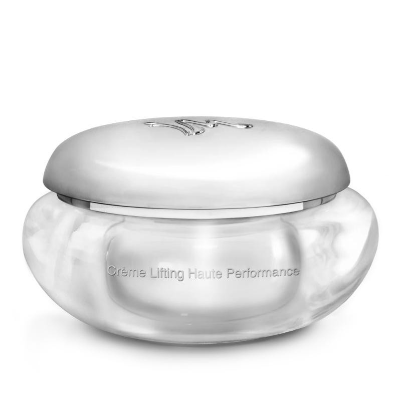 Creme Lifting Haute Performance - Ingrid Millet Free shipping!