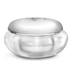 Creme Lifting Haue Performance - Ingrid Millet Gratis frakt!