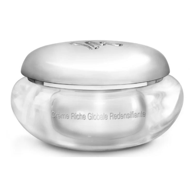 Creme Lifting HAUE PRESTATIE - Ingrid Millet Gratis verzending!