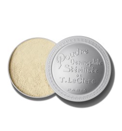 Free Poudre Dermophile / Loose Powder