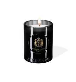 Kensington Majestic Elegance Scented Candle - Atkinsons