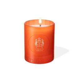 A Walk In The Cotswolds Scented Candle - Atkinsons