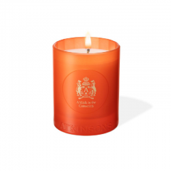 Vela A Walk In The Cotswolds Scented - Atkinsons