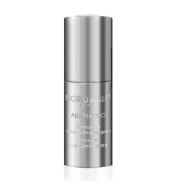 Estetyczne - skoncentrowane oczy Ultra podnoszenia 15 ml - Ingrid Millet Darmowa wysyłka!