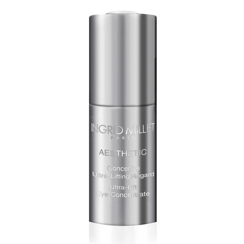 Estética - Olhos Concentrados Ultra Levantando 15 ml - Ingrid Millet Frete grátis!