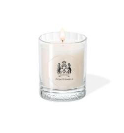 Acqua Britannica Scented Candle - Atkinsons