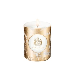 Shortbread Surprise Scented Dufted - Atkinsons Gratis fragt!