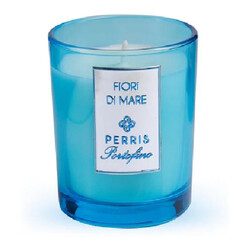 Vela Fiori Di Mare Perfumed - Perris Portofino