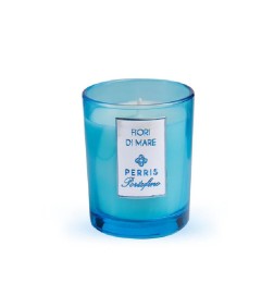 Парус Fiori di Mare Parfumed - Perris Portofino Бесплатная доставка!