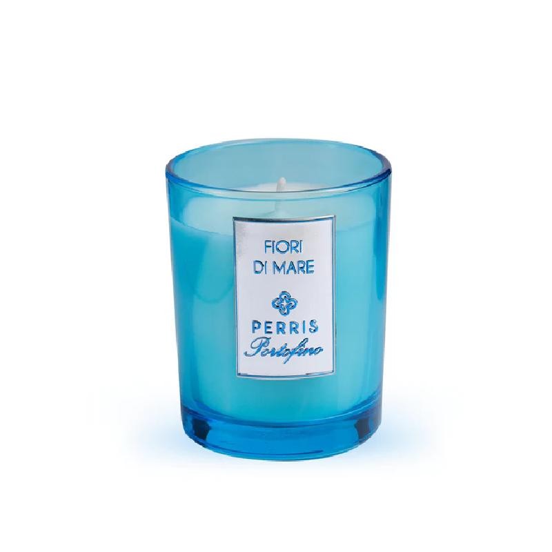 SAIL FIORI DI MARE PERFUMED - Perris Portofino Gratis frakt!