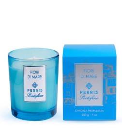 SAIL FIORI DI MARE PERFUMED - Perris Portofino Gratis frakt!
