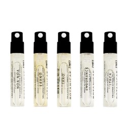 Discovery Set Elixir - Botanicae Expressions