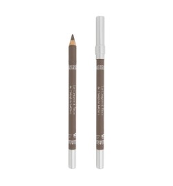Le Crayon à yeux / Eye Pencil - T.LeClerc Gratis verzending!