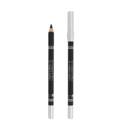 Le crayon à yeux / øye blyant - T.LeClerc Gratis frakt!