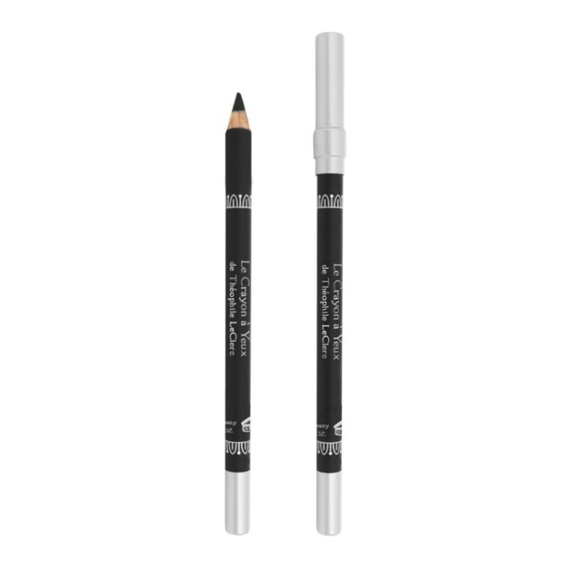 Le crayon à yeux / øye blyant - T.LeClerc Gratis frakt!
