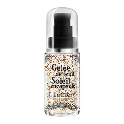 Base de Maquillaje en Gel - T.LeClerc