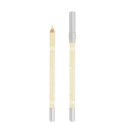 Le Crayon à yeux водонепроницаемый / водонепроницаемый овье