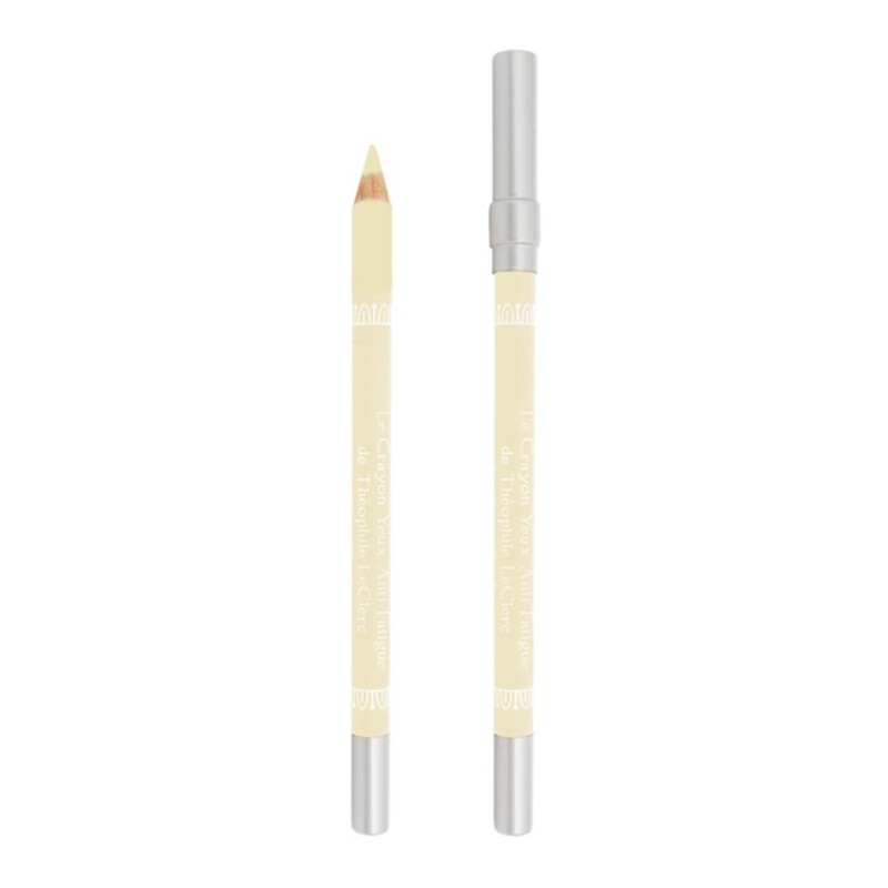 Le crayon à yeux vanntett / vanntett eyePencil