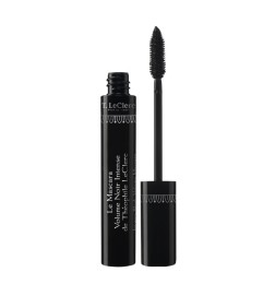 Volume de le mascara intenso - T.LeClerc Sem custos