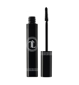 Le Mascara Volume Intense - T.LeClerc Свободный