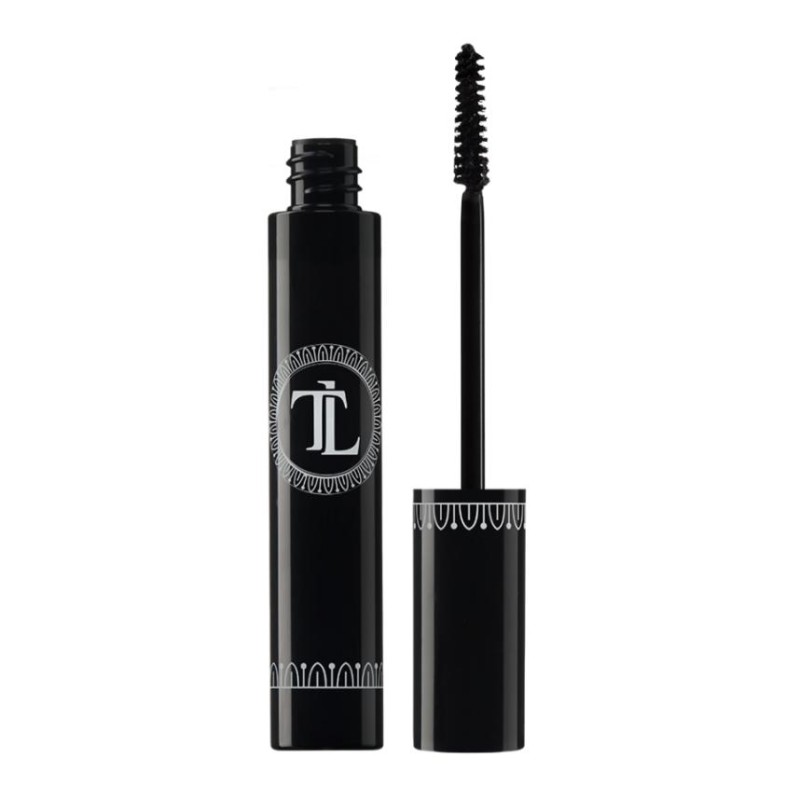 Le mascara volum intens - T.LeClerc Gratis