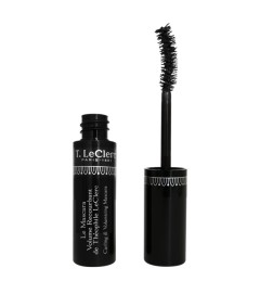 Le Mascara Volume Recourourbant - T.LeClerc Свободный