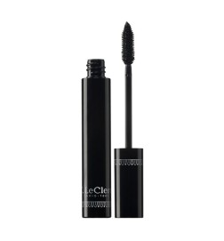 Le mascara waterproof - T.LeClerc Free shipping!