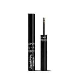 Le Mascara à Susiccils / для бровей тушь - T.LeClerc Бесплатная доставка!
