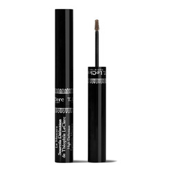 Le Mascara À Sourcils / Eyebrow Mascara - T.LeClerc