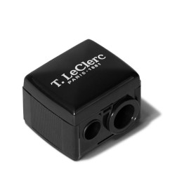 Tailecy Pastello Professionnel Doppia spedizione gratuita!