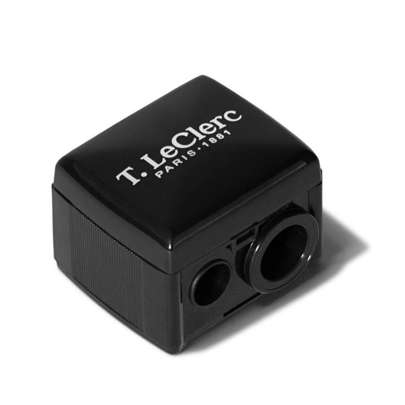 Tailecy Pastello Professionnel Doppia spedizione gratuita!