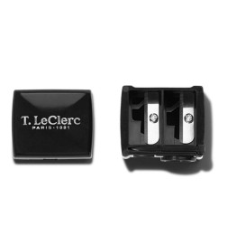 Taille Crayon Professionnel Double Free Shipping!