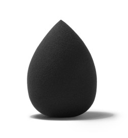 环保素 -  T.leclerc 免费送货！