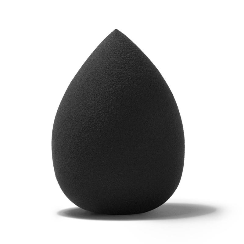 Epponge Teint - T.leclerc Spedizione gratuita!