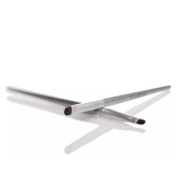 Ras de Cils nr 6 - T.LeClerc Gratis frakt!