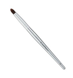 Ombar petit modèle n ° 9 - T.LeClerc